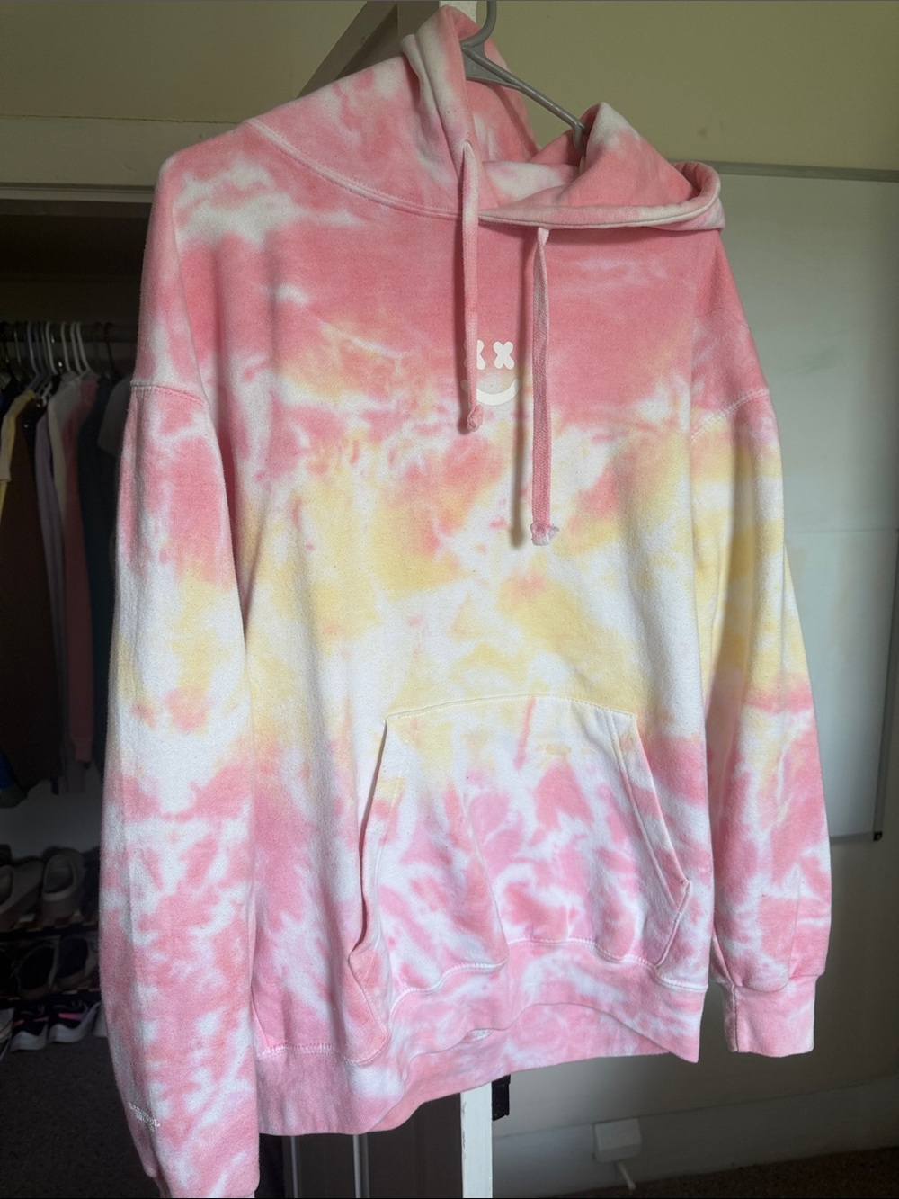 Women's Hoodie - Barstool Sports
